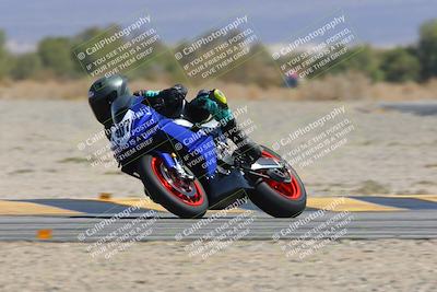 media/Mar-21-2025-CVMA Friday Practice (Fri) [[30cd4fe323]]/5-Racer 4/Session 4 (Turn 16)/